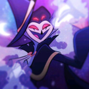 Steam Community Avatar Steam Community Avatar