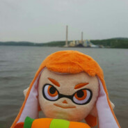 Steam Community Avatar Steam Community Avatar