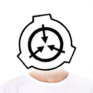 Steam Community Avatar Steam Community Avatar