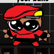 Steam Community Avatar Steam Community Avatar