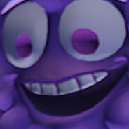 Steam Community Avatar Steam Community Avatar