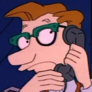 Steam Community Avatar Steam Community Avatar