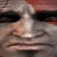 Steam Community Avatar Steam Community Avatar