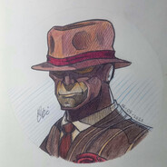 Steam Community Avatar Steam Community Avatar