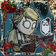 Steam Community Avatar Steam Community Avatar