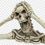 Steam Community Avatar Steam Community Avatar