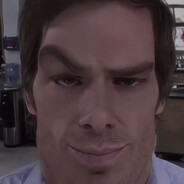 Steam Community Avatar Steam Community Avatar