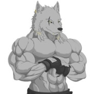 Steam Community Avatar Steam Community Avatar