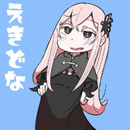 Steam Community Avatar Steam Community Avatar