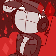 Steam Community Avatar Steam Community Avatar