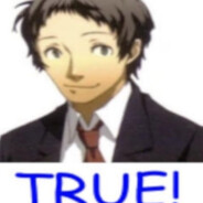 Steam Community Avatar Steam Community Avatar