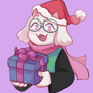 Steam Community Avatar Steam Community Avatar