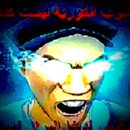 Steam Community Avatar Steam Community Avatar