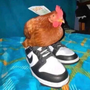 Steam Community Avatar Steam Community Avatar