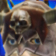 Steam Community Avatar Steam Community Avatar