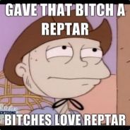 Steam Community Avatar Steam Community Avatar