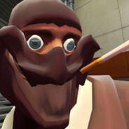 Steam Community Avatar Steam Community Avatar