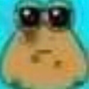 Steam Community Avatar Steam Community Avatar