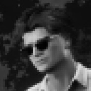 Steam Community Avatar Steam Community Avatar