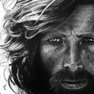 Steam Community Avatar Steam Community Avatar