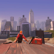 Steam Community Avatar Steam Community Avatar