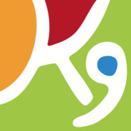 Steam Community Avatar Steam Community Avatar