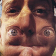 Steam Community Avatar Steam Community Avatar