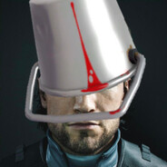 Steam Community Avatar Steam Community Avatar