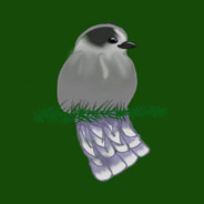 Steam Community Avatar Steam Community Avatar