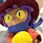 Steam Community Avatar Steam Community Avatar