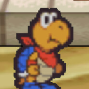 Steam Community Avatar Steam Community Avatar