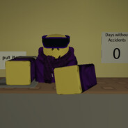 Steam Community Avatar Steam Community Avatar