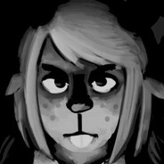 Steam Community Avatar Steam Community Avatar