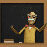 Steam Community Avatar Steam Community Avatar