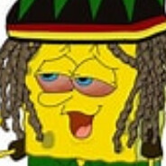 Steam Community Avatar Steam Community Avatar