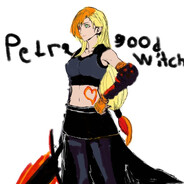 Steam Community Avatar Steam Community Avatar