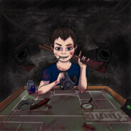 Steam Community Avatar Steam Community Avatar