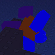 Steam Community Avatar Steam Community Avatar