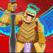 Steam Community Avatar Steam Community Avatar