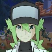 Steam Community Avatar Steam Community Avatar