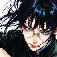 Steam Community Avatar Steam Community Avatar