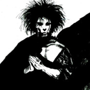 Steam Community Avatar Steam Community Avatar