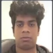 Steam Community Avatar Steam Community Avatar