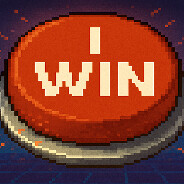 Steam Community Avatar Steam Community Avatar