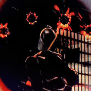 Steam Community Avatar Steam Community Avatar