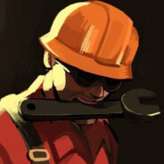 Steam Community Avatar Steam Community Avatar