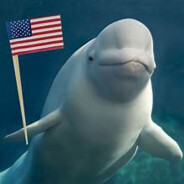 Steam Community Avatar Steam Community Avatar