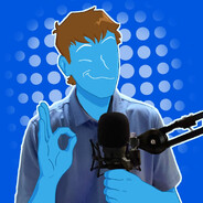 Steam Community Avatar Steam Community Avatar