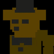 Steam Community Avatar Steam Community Avatar