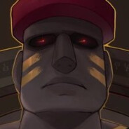 Steam Community Avatar Steam Community Avatar